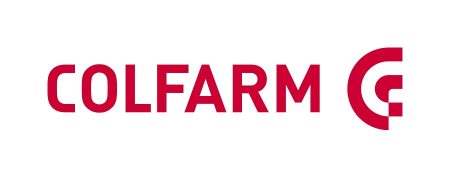 Colfarm logo podstawowe 300dpi
