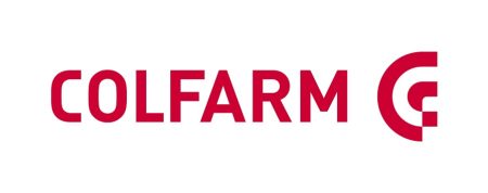 Colfarm logo podstawowe 300dpi