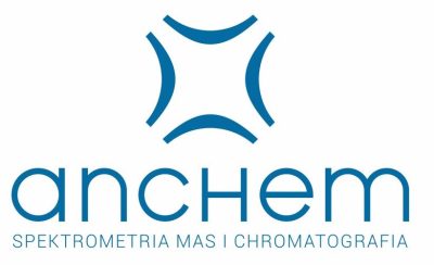 anchem